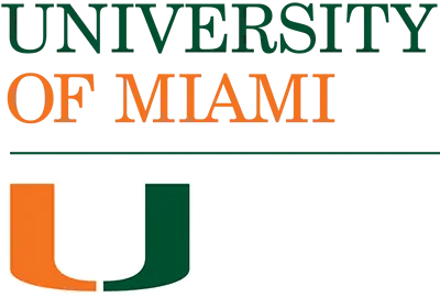 1200px-University_of_Miami