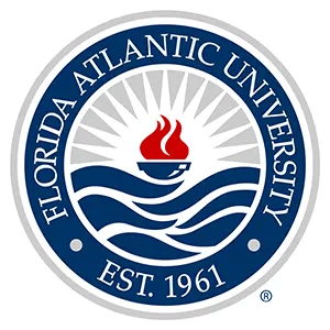 Florida_Atlantic_University