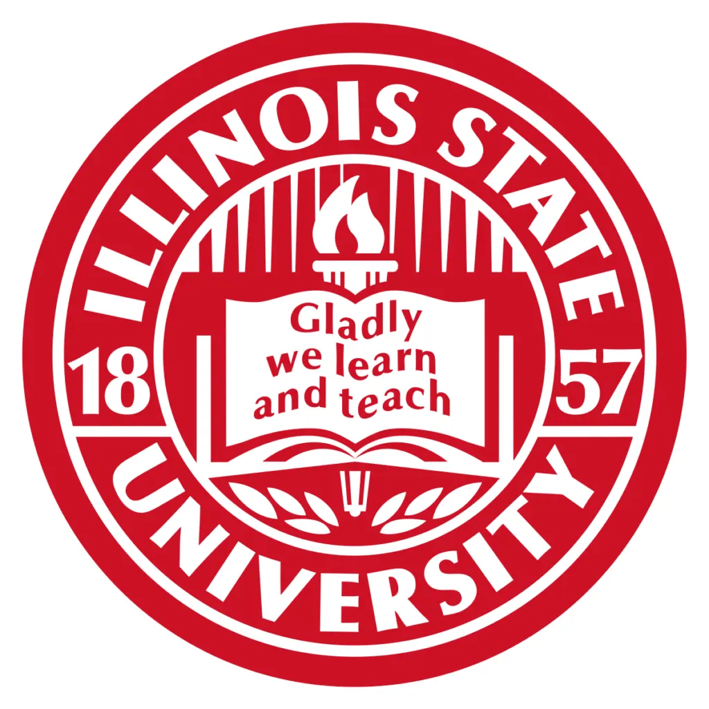 Illinois_State_University_seal.svg-1024x1024