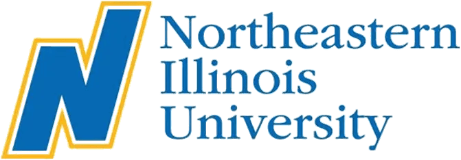 Northeastern_Illinois_University_Logo