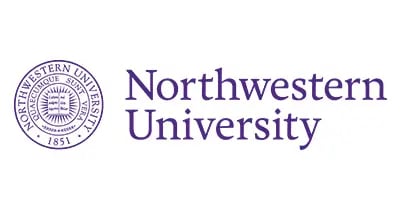 Northwestern