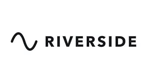 Riverside_logo