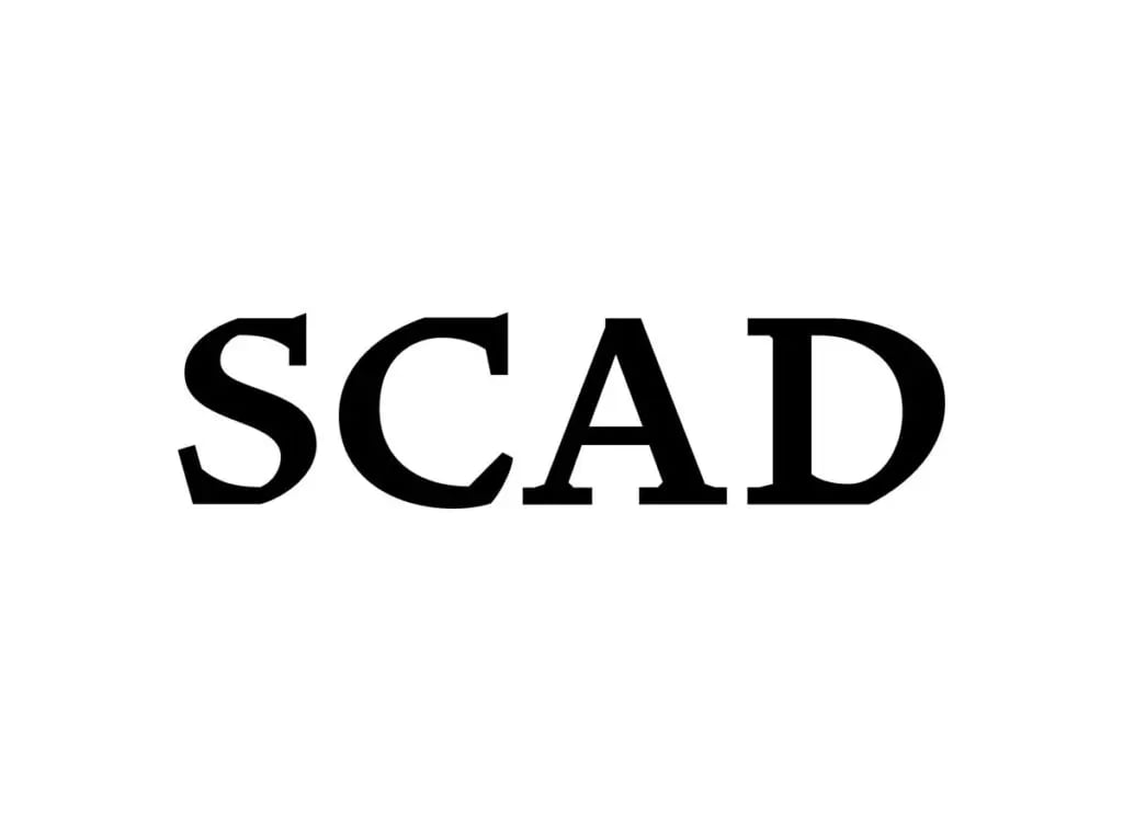 SCAD-1024x749