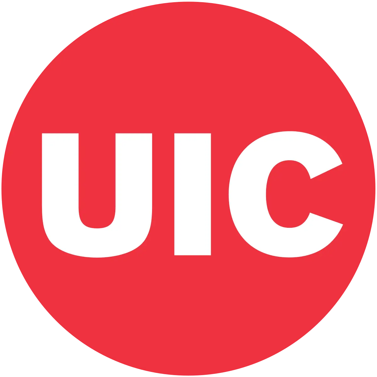 UIC