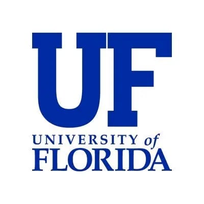 University-of-South-West-Florida