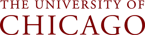 University_of_Chicago-Logo