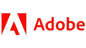 adobe-logo