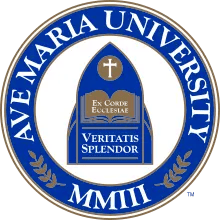 ave-maria-university