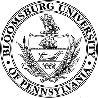 bloomsburg-university-logo