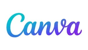 canva-logo