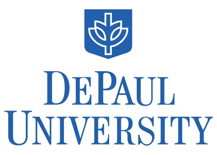 depaul-logo