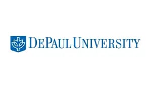 depaul