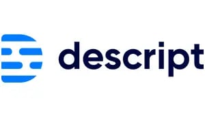 descript-logo