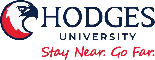 hodges-university