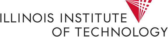 iit-logo