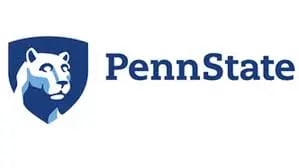 penn-state