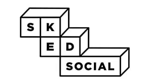 sk-social