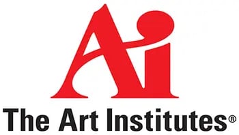 the-art-institute